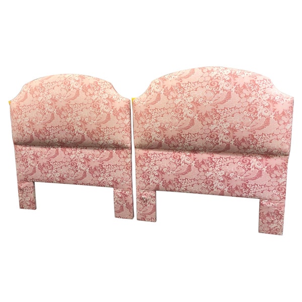 Twin Headboard Etsy