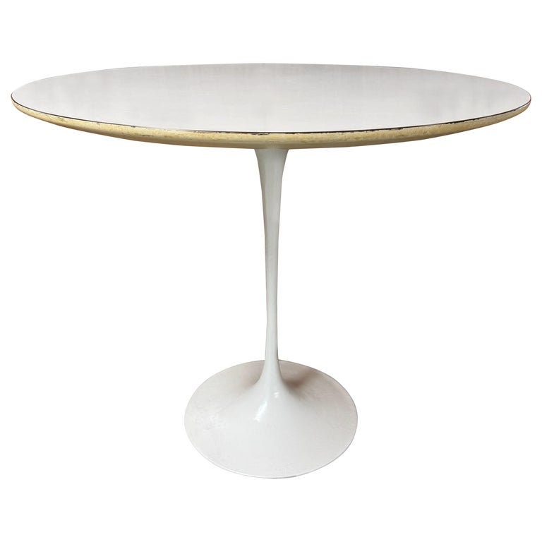 Knoll Coffee Table - Etsy