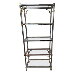 Etagere etsy 2024