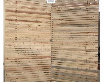 Wood Pallet Wall Display Wedding Backdrop Wood Pallet Etsy