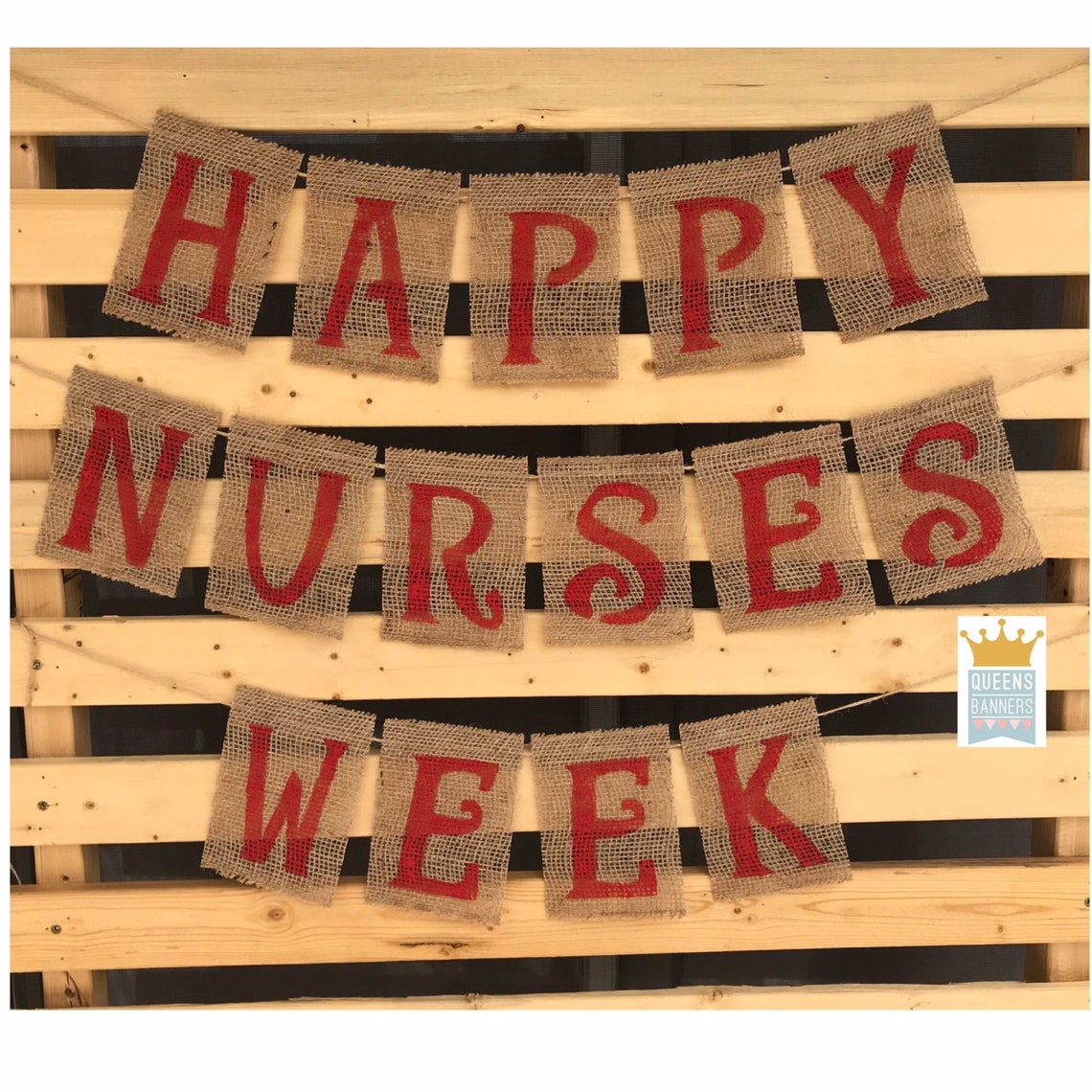 Nurses Week Gifts Nurse Week Ideas Nurse Appreciation Gifts Etsy