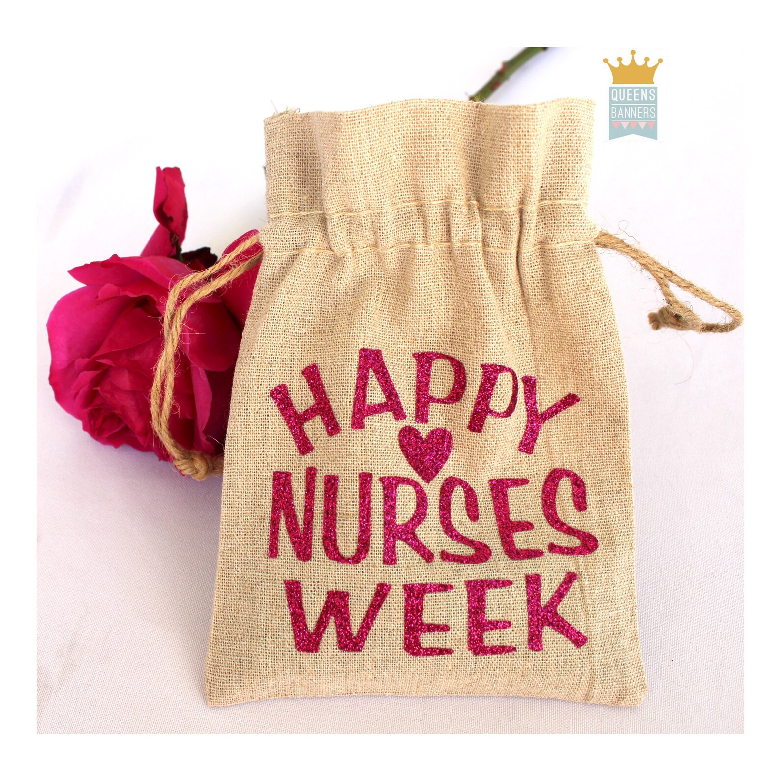 Nurses Week Gifts Nurse Week Ideas Nurse Appreciation Gifts Etsy