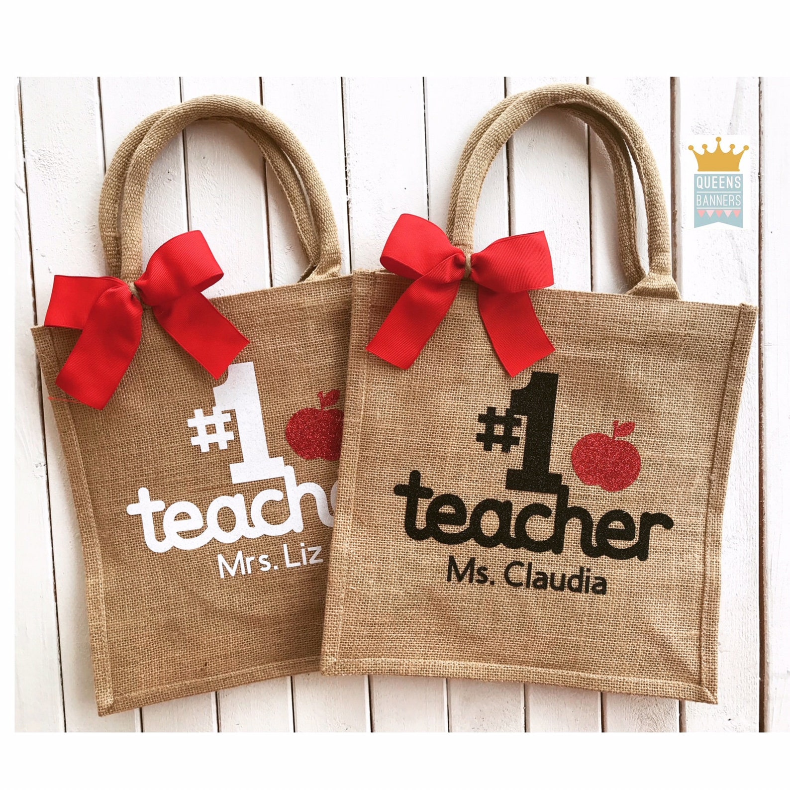 teacher-gifts-1-teacher-bag-teacher-appreciation-gift-etsy