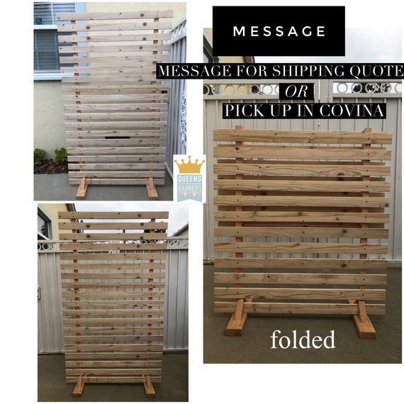 Christmas decoration ideas for reclaimed Wooden Pallets, by Nicklin  Transit Packaging