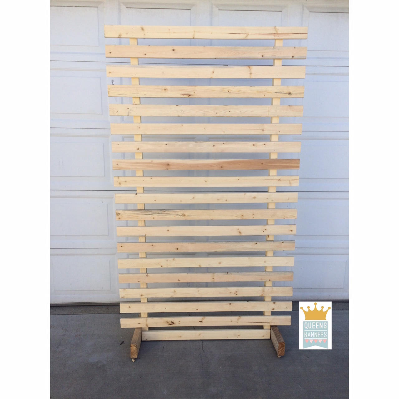 Exhibición de pared con palets de madera, telón de fondo para bodas, palets  de madera, exhibición de joyas, exhibición de ferias de artesanías,  exhibición de pared con palets de madera - Etsy, image size:1280x1280