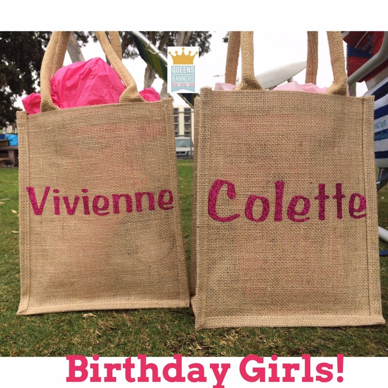 Kids Tote bag personalized Monogram Tote Personalized Tote Birthday gift Halloween Tote Kids Tote Bag Halloween Bag Gift Bag