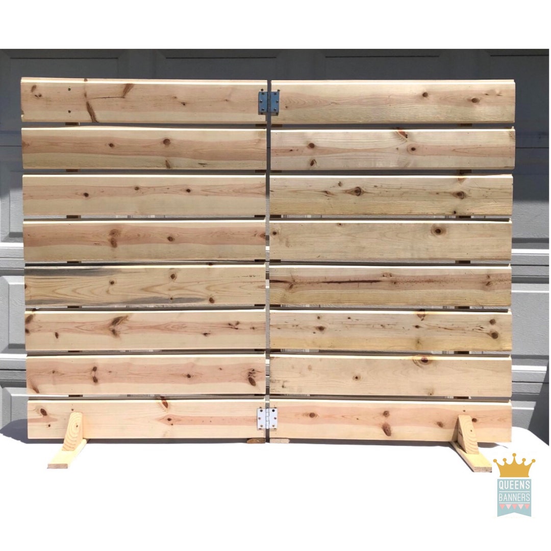 Backdrop Graduation Backdrop Table Top Backdrop Pop up Shop - Etsy