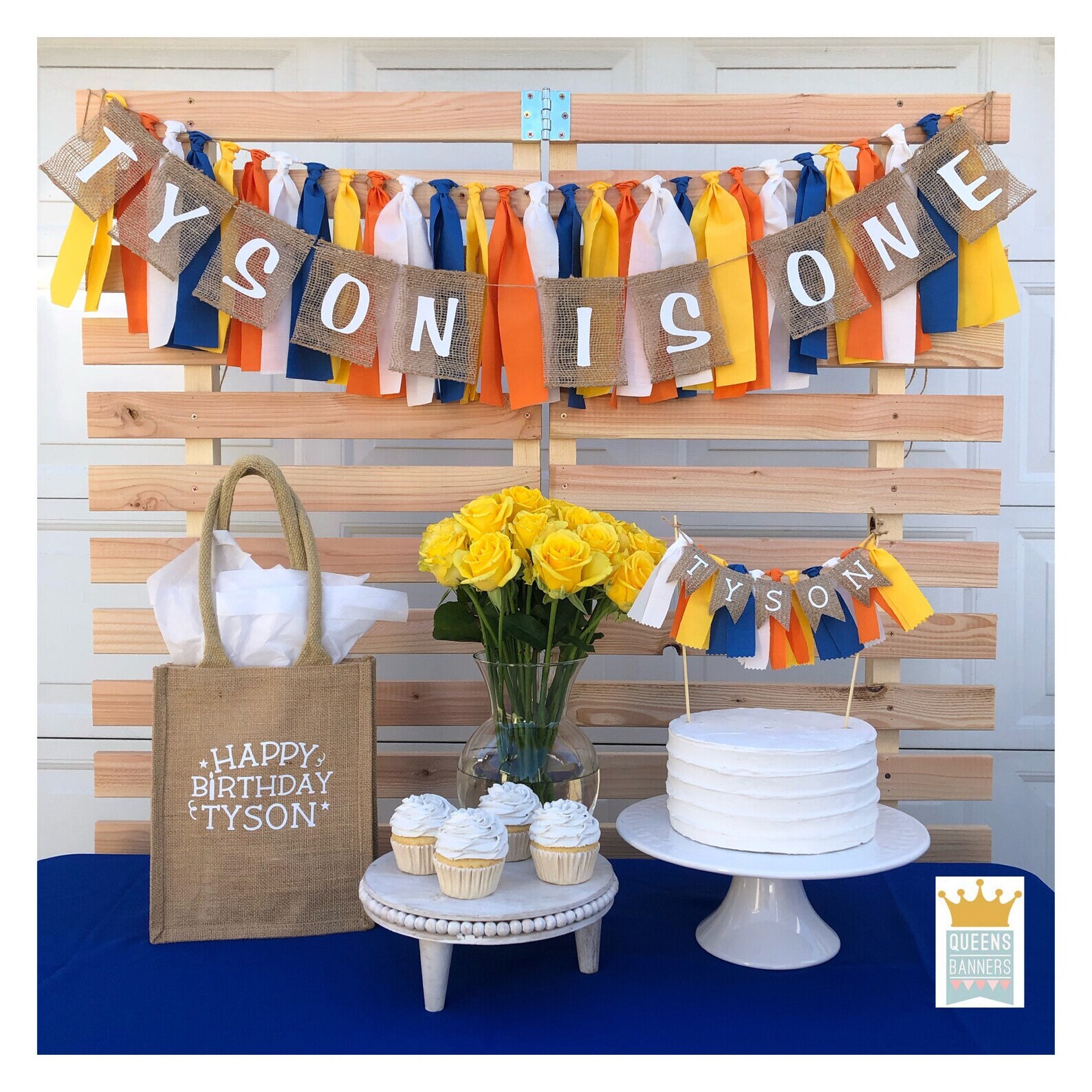 Wood Pallet Wall Display Wedding Backdrop Retail Display Etsy