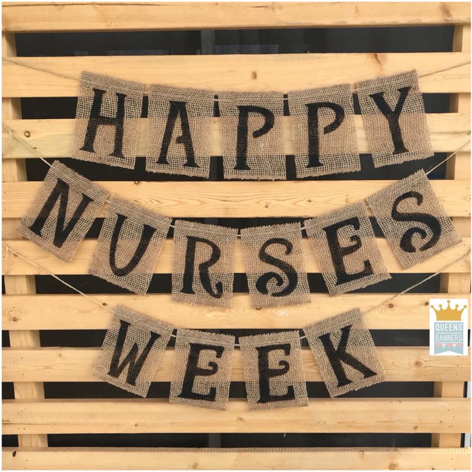Nurses Week Gifts Nurse Week Ideas Nurse Appreciation Gifts Etsy