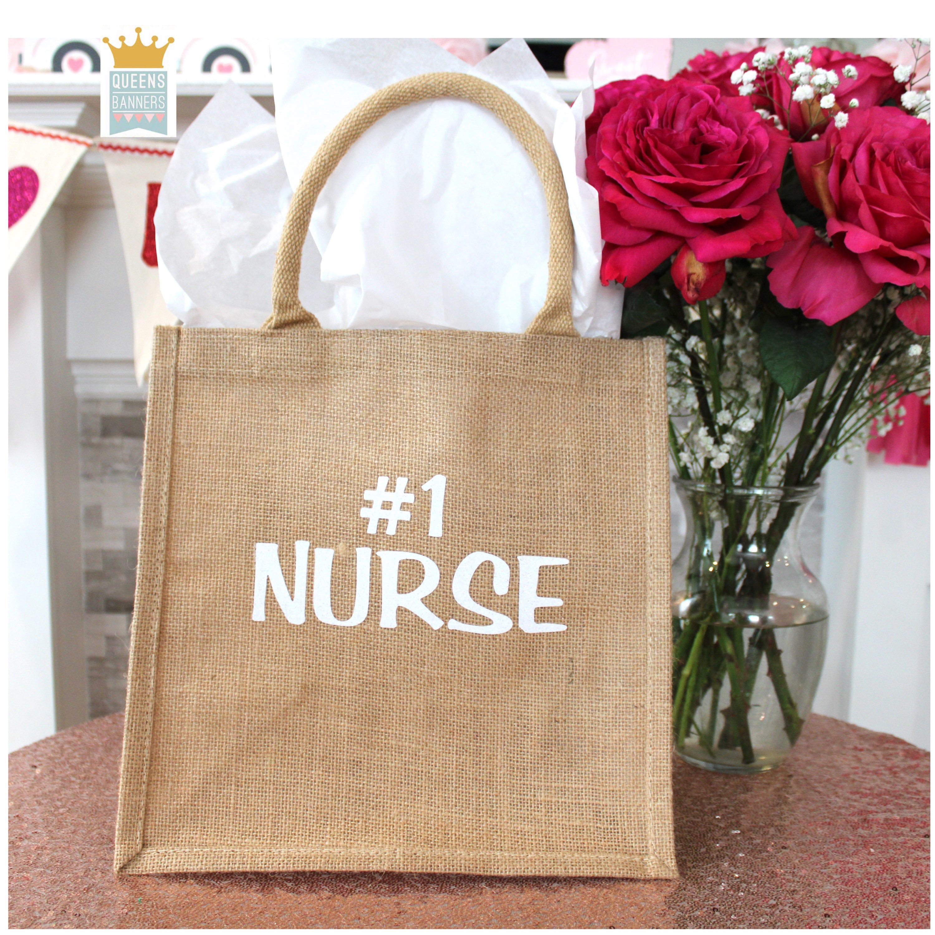 Nurses Week Gifts Nurse Week Gift Nurse Appreciation Gifts Etsy