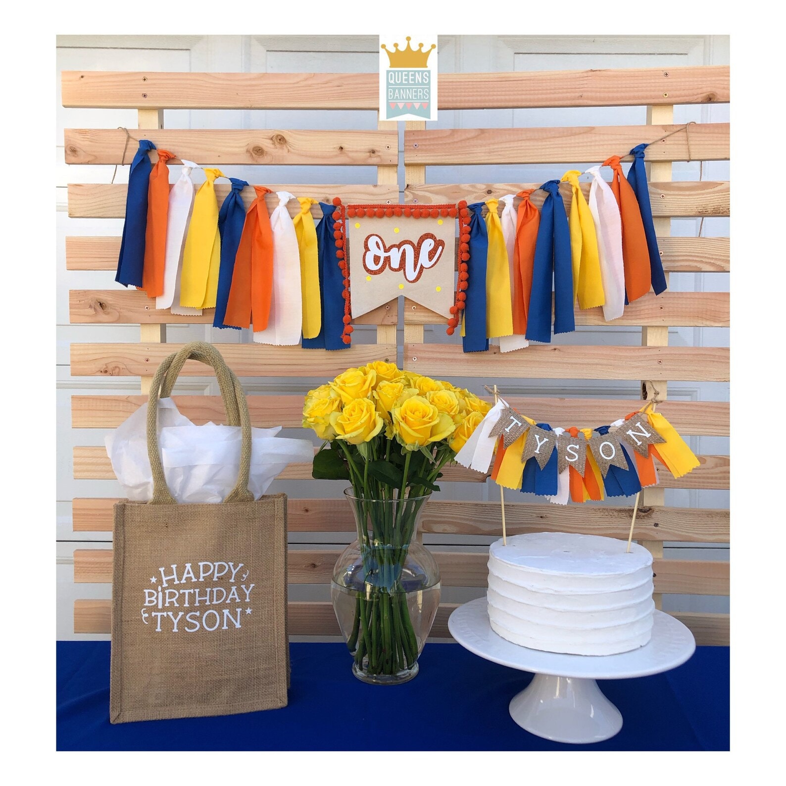 Wood Pallet Wall Display Wedding Backdrop Retail Display Etsy