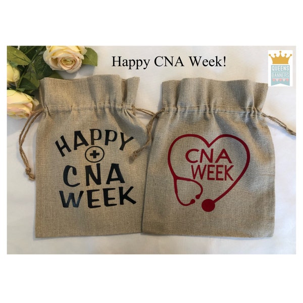 Cna Week 2025 Ideas Ora Lavena