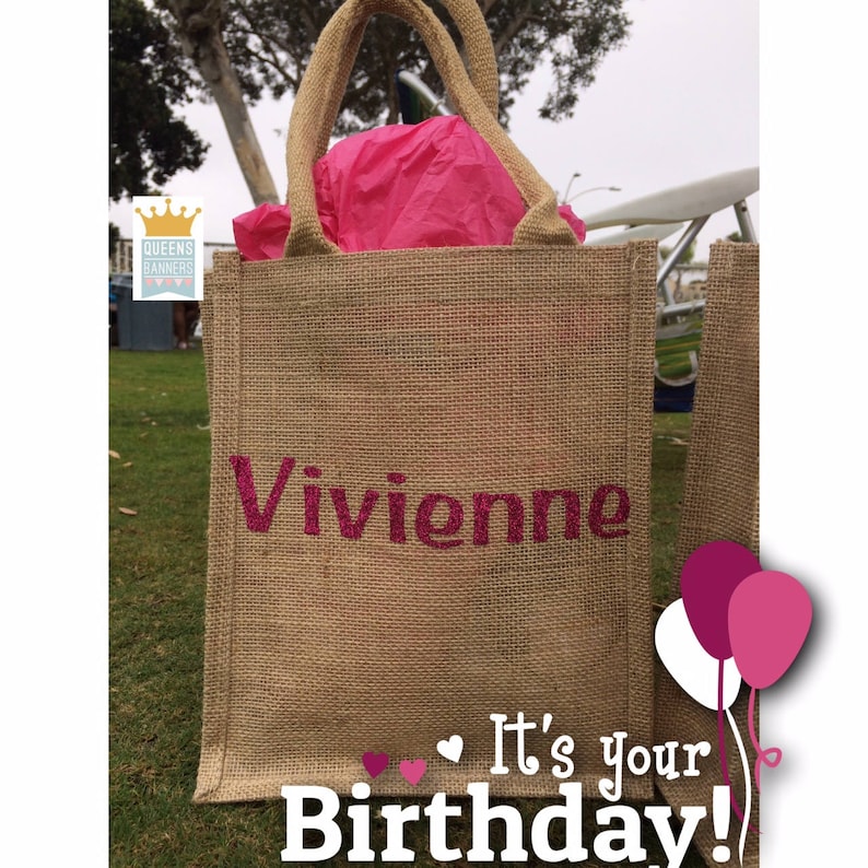 Kids Tote bag personalized Monogram Tote Personalized Tote Birthday gift Halloween Tote Kids Tote Bag Halloween Bag Gift Bag