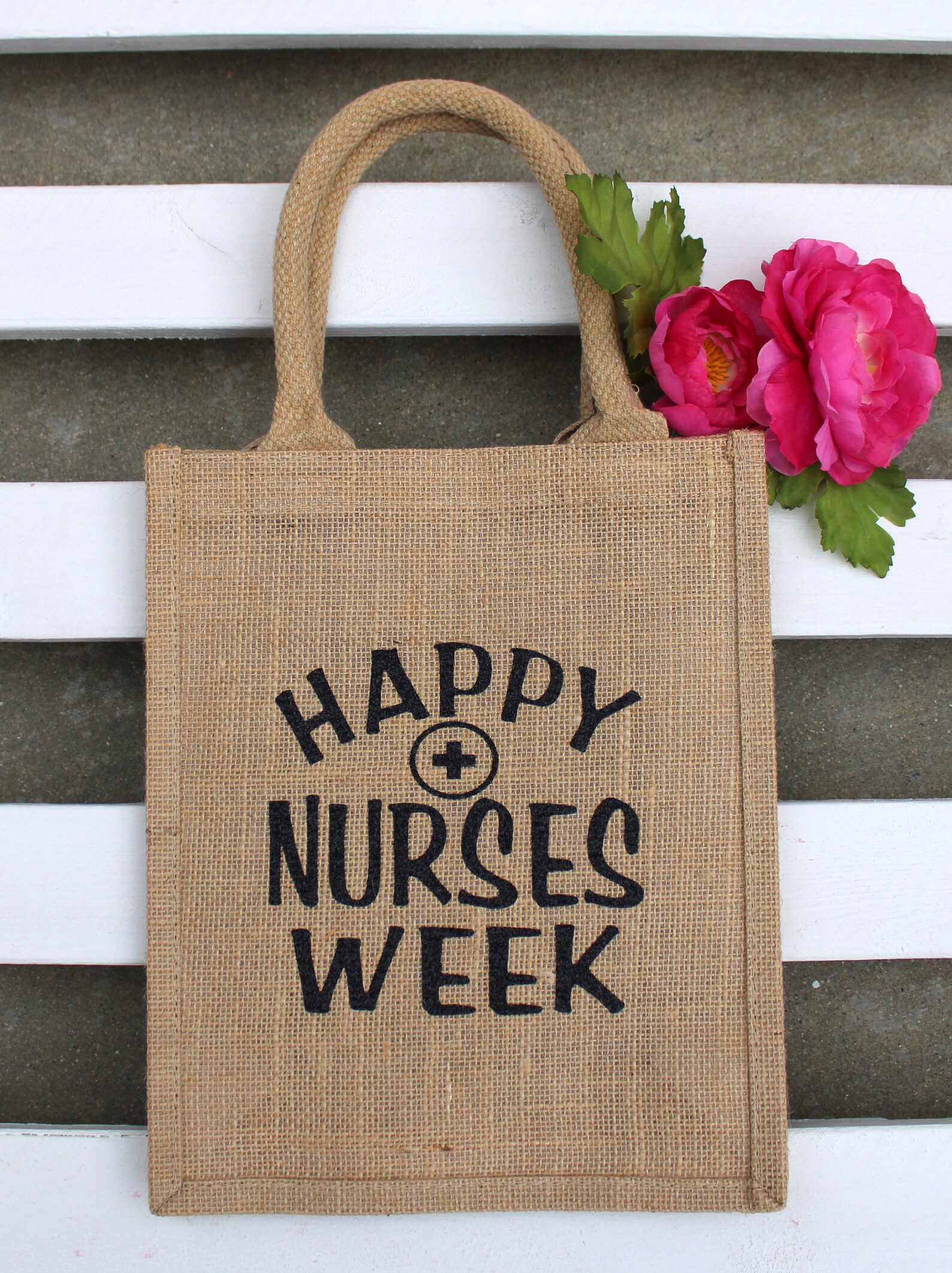 Nurse Gifts For Women, Gifts For Nurses Women - Nurse