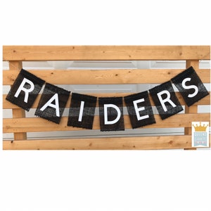 Sports banner, Sports burlap banner, Burlap Banner Sports photo prop, Football Party decor, Football banner