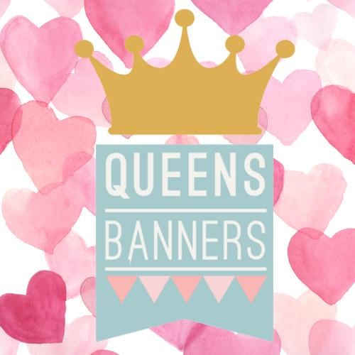 BATTESIMO Prima Comunione Battesimo God Bless Bunting Banner Tela di iuta