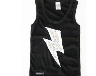 boys clothing girls clothing