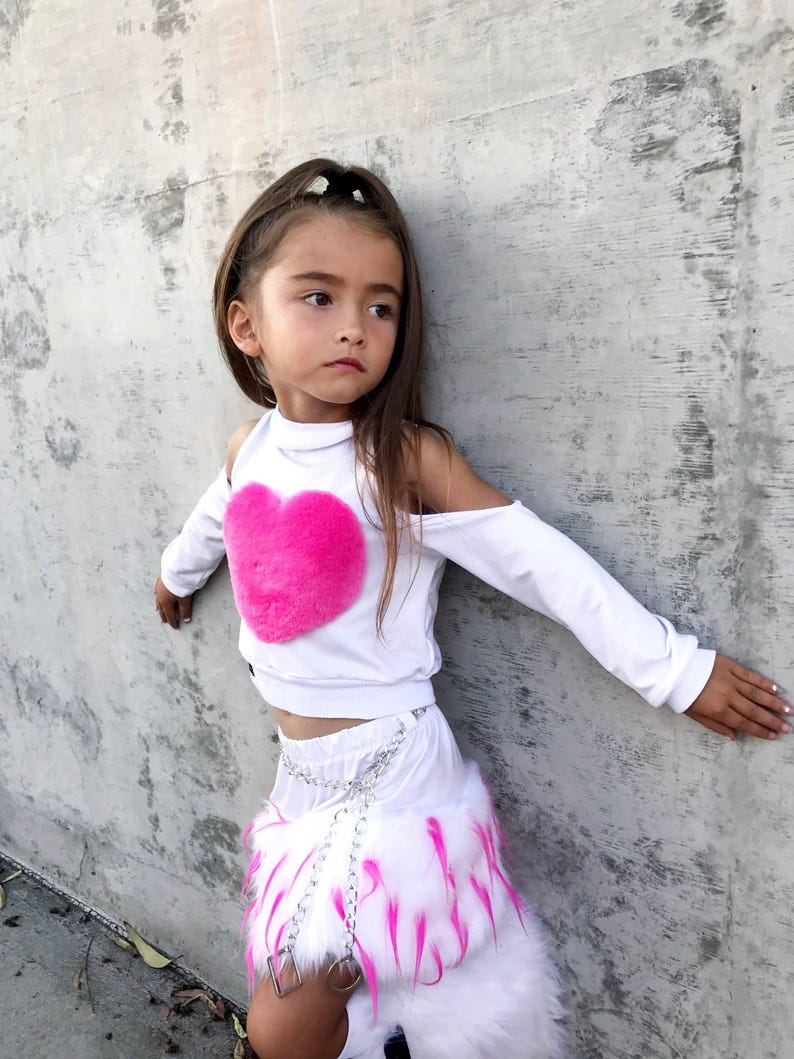 Baby shirt Girls Shirt Girl Tshirt Long Sleeve TShirt Etsy