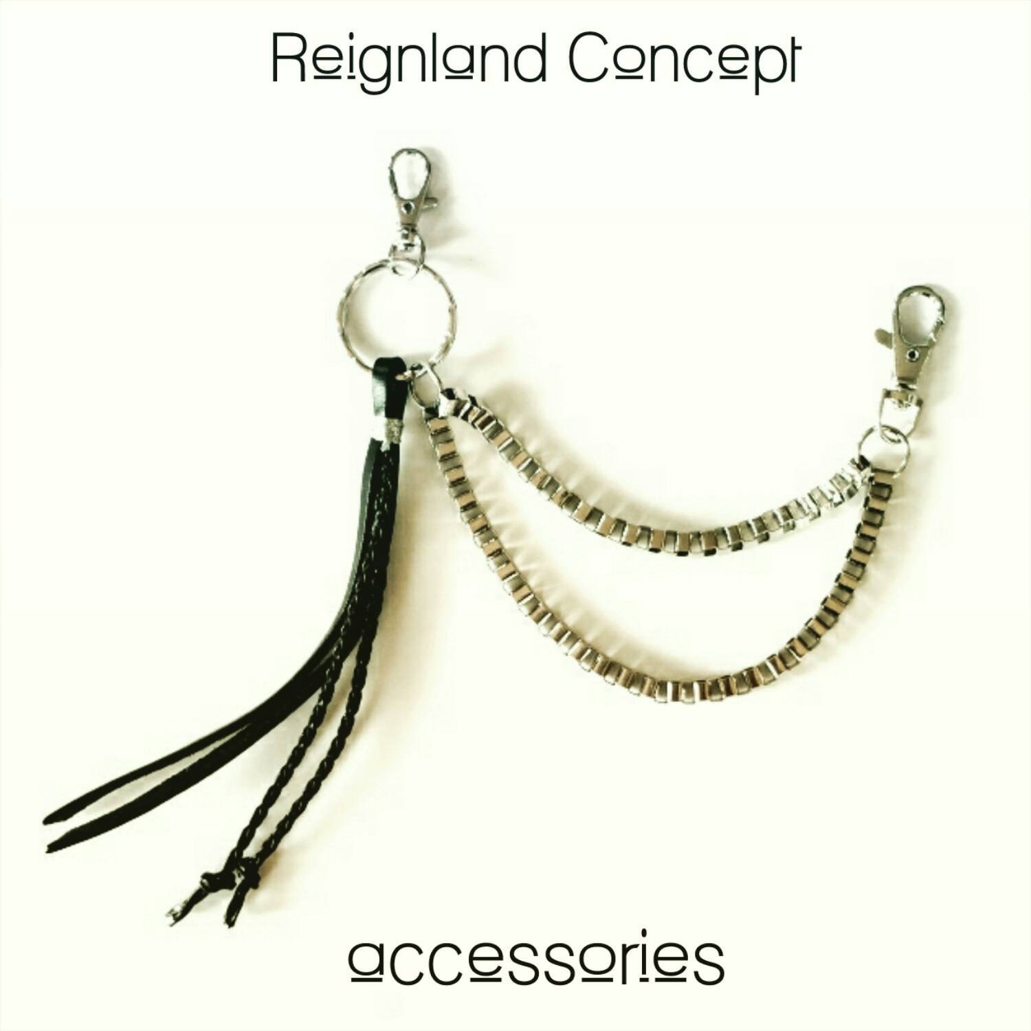 Kids Keychain Boys Keychain Baby Keychain Boys Trendy Etsy