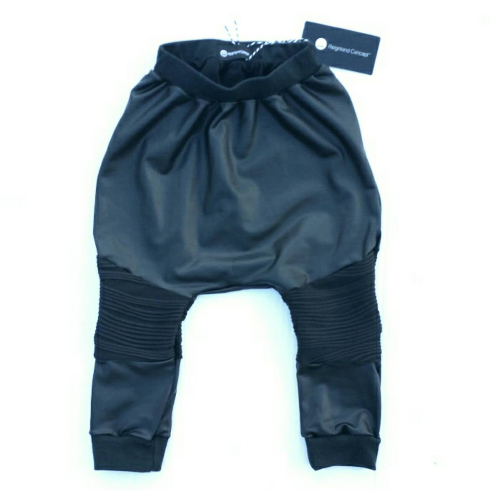 Baby Harem Pants Boys Harem Pants Kids Harem Pants Boys Etsy