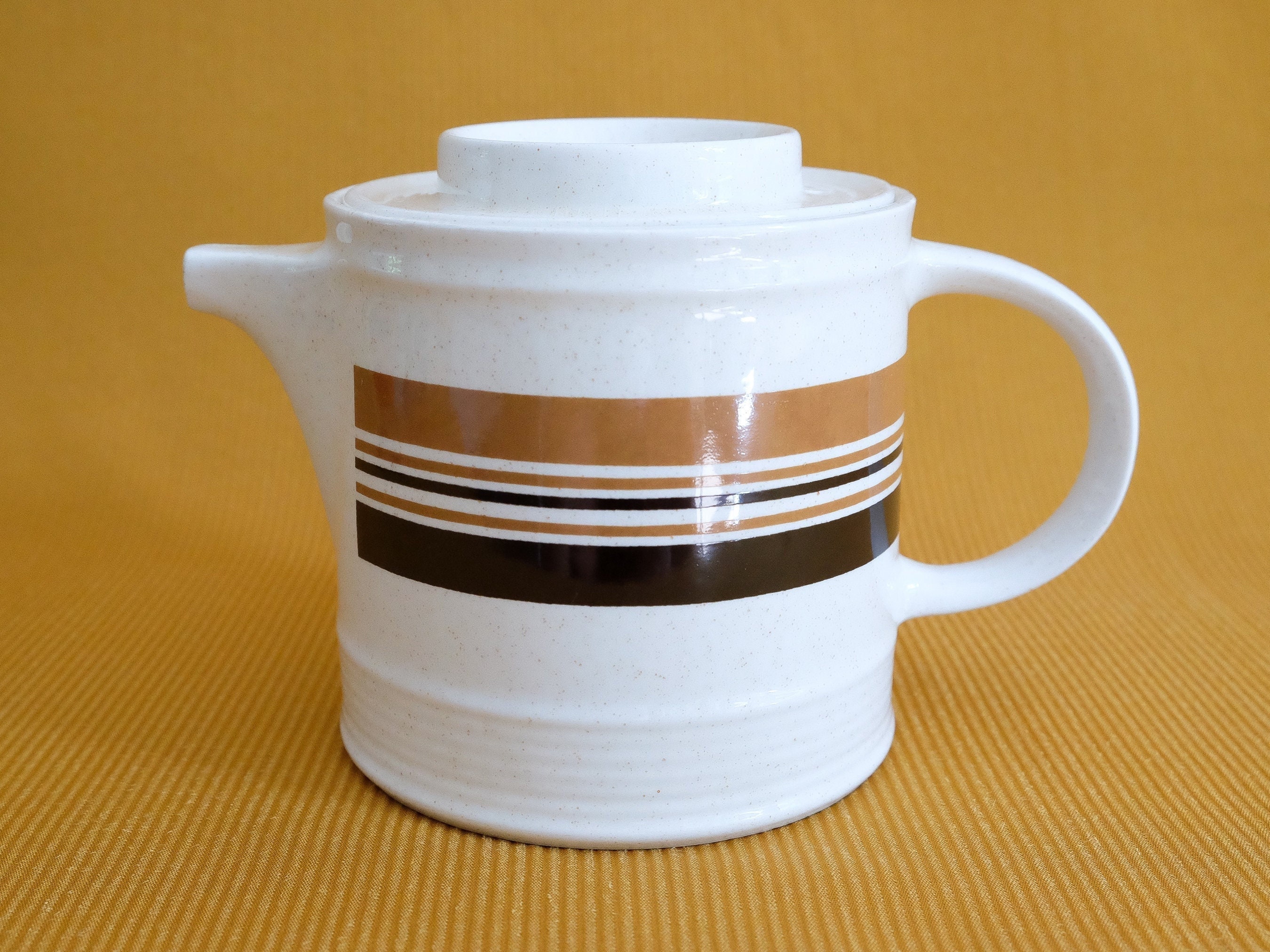 32 Cup Coffee Maker - Etsy Canada