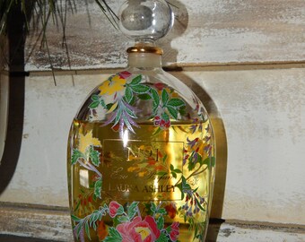 laura ashley bottles