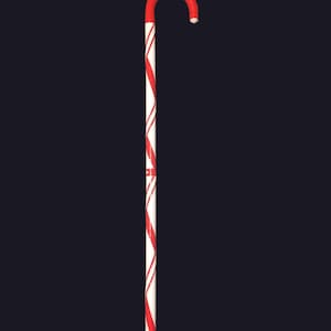 Kappa
