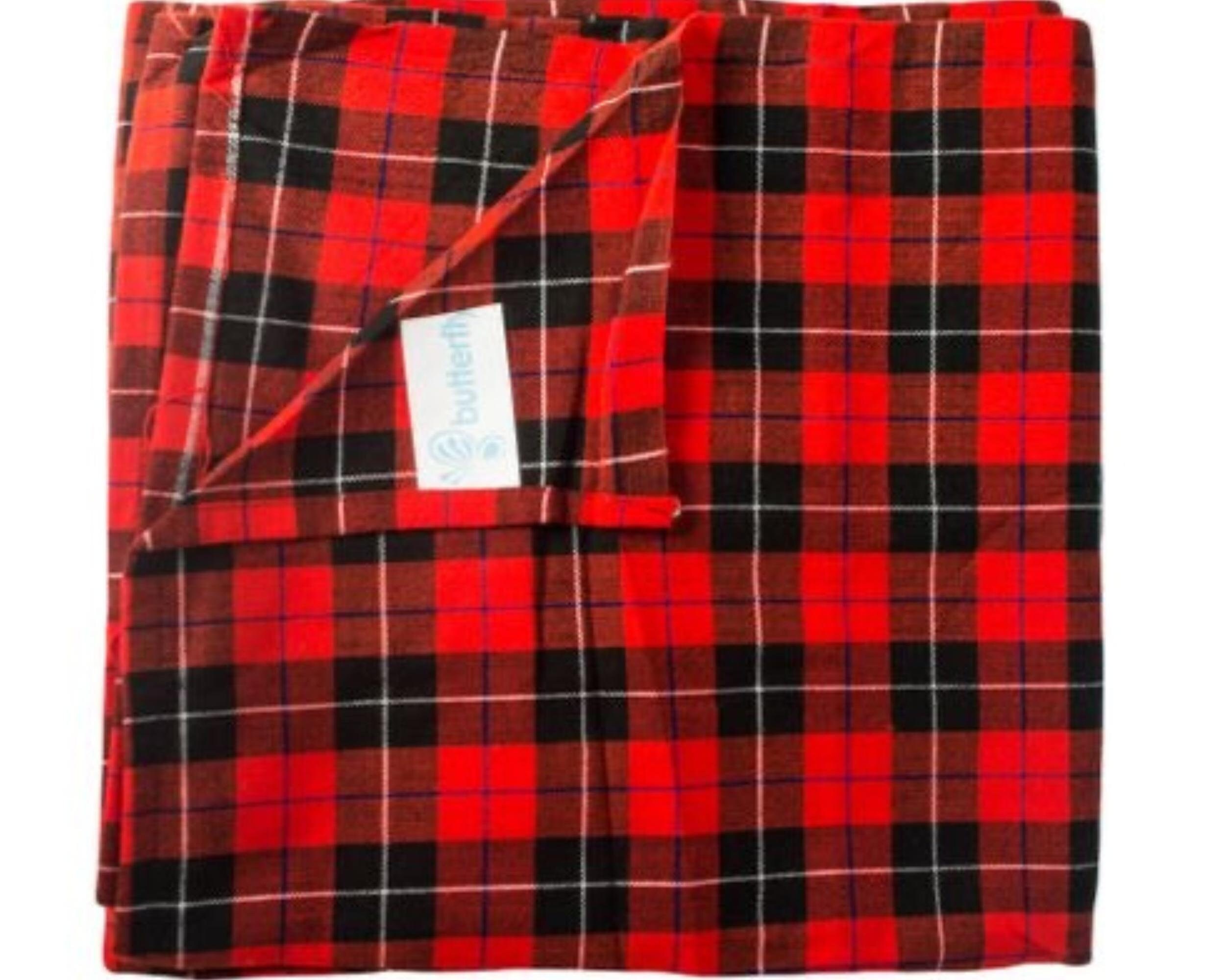 African Maasai Shuka Blanket Summer Throw Blankets maasai Blanket Kenyan Maasai Blankets