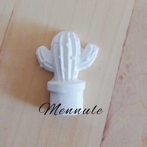 GESSETTI  - gessetti profumati - paperella - gufo - cactus - unicorno - stellina - cuore - ventaglio - tacco - coniglietto