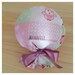 see more listings in the Pink/white favors section