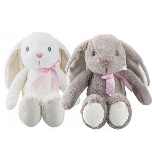 Easter stuffed animals in bulk on sale