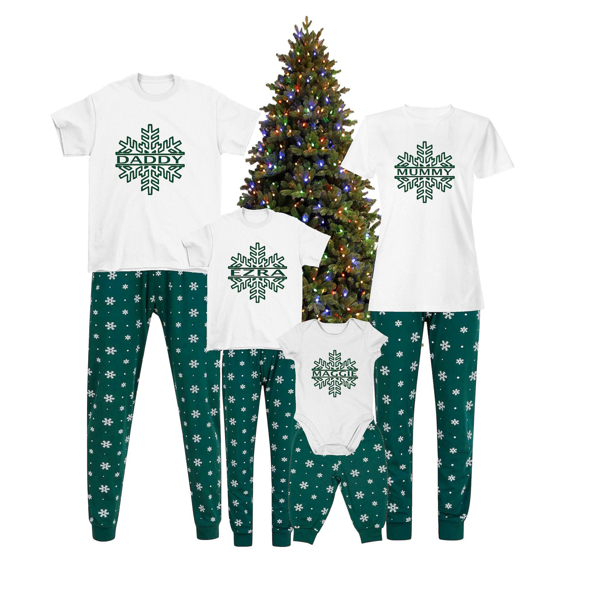 Gonk pajamas sale