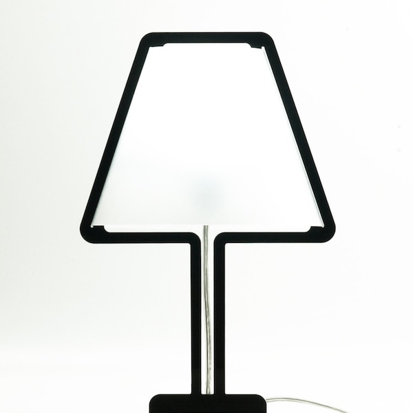 Bedroom Accessories Etsy