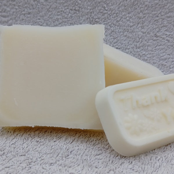 Pure Nose to Tail handmade cold process soap pure gentle 100% Irish beef tallow dripping from county Leitrim Ireland 1kg 2lbs ethical