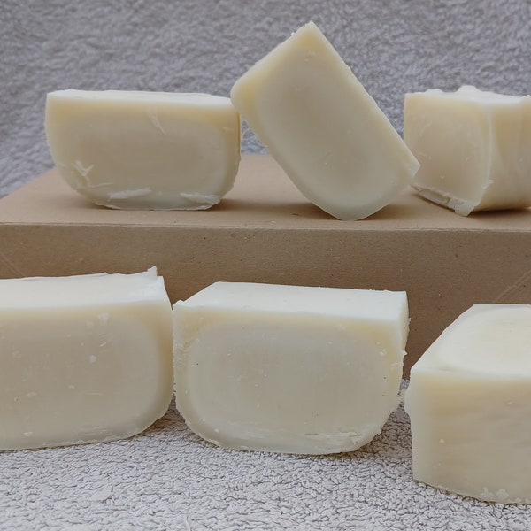 65% tallow Nose to Tail handmade cold process soap pure gentle Irish beef tallow dripping from county Leitrim Ireland 1kg 2lbs ethical