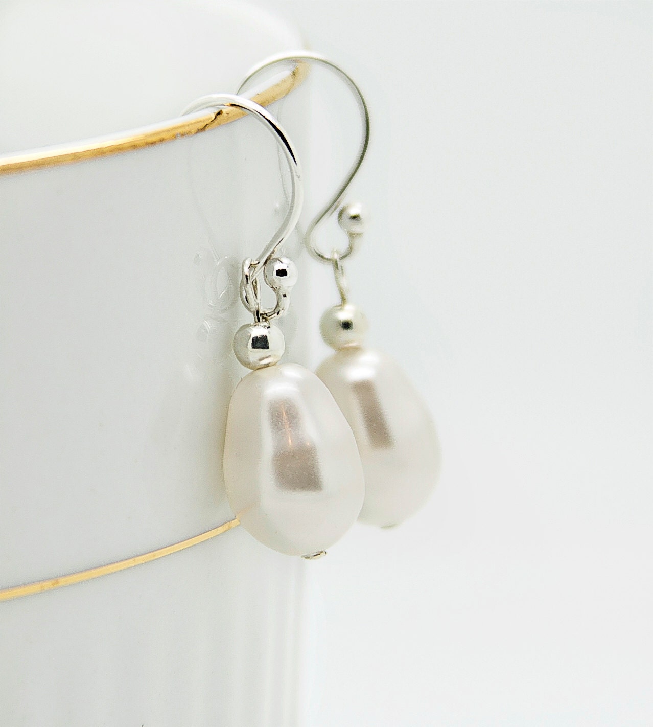Collar Con Colgante De Cuarzo: Joyería De Alambre Envuelto, Diseño De