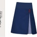 see more listings in the Pleated skirt 60s section