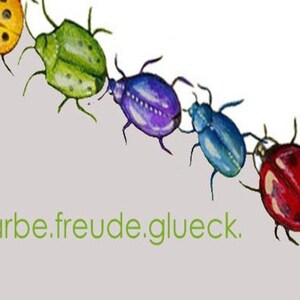 Traumrock, Jeansrock, haribur, elegant Bild 2