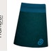 see more listings in the Walkrock wool skirt section