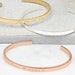 see more listings in the Damen Armbänder section