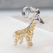 see more listings in the Charms section