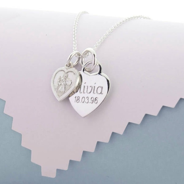 Christening Gift 60+ Gift Ideas for 2024