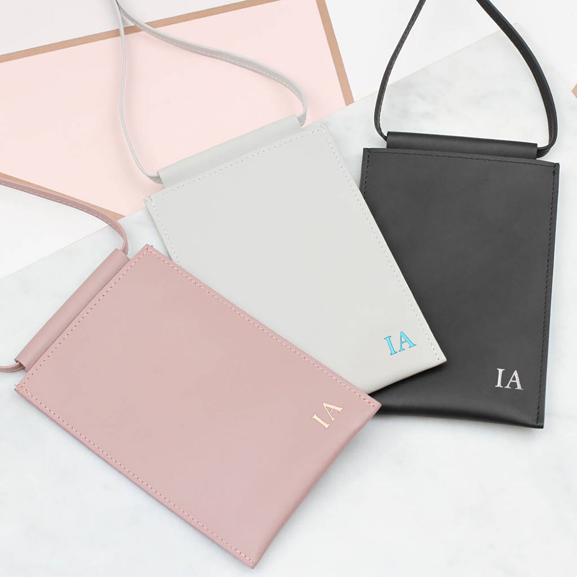 Harga sling online bag h&m
