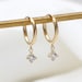 see more listings in the Ladies Earrings section