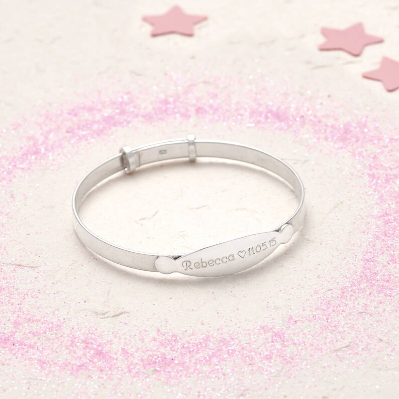 best gift for boyfriend in long distance relationship