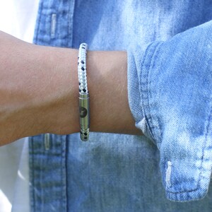 Personalised Wrap Boing Band image 4