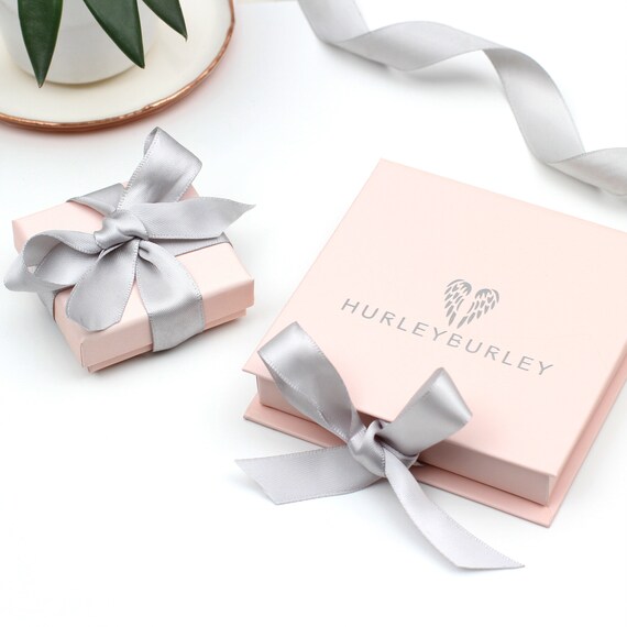 Personalised cheap christening bracelet