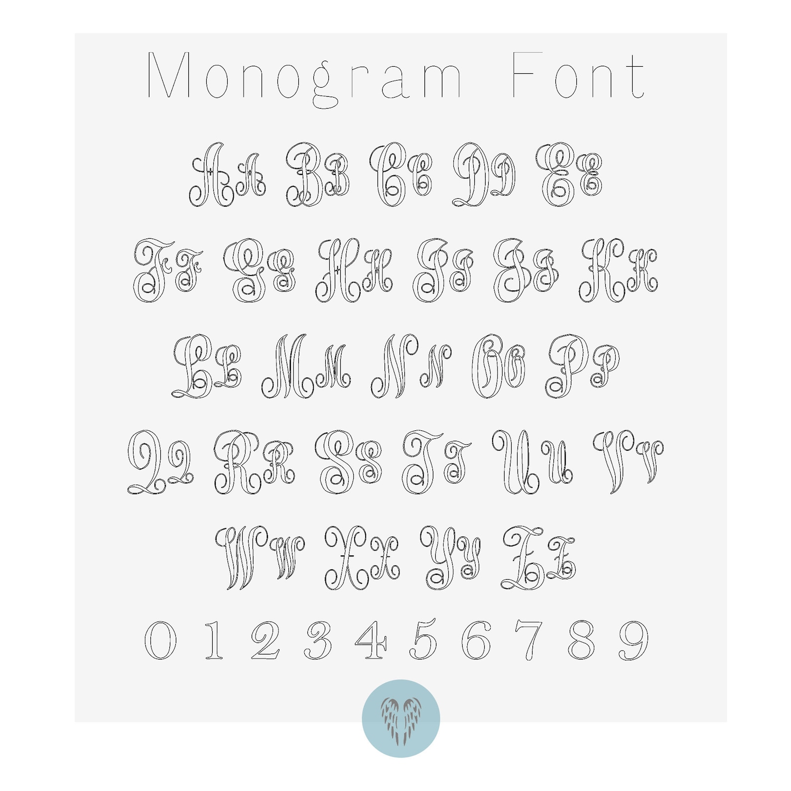 Men's Silver Initial Pinky Ring Husband Gifts Etsy UK