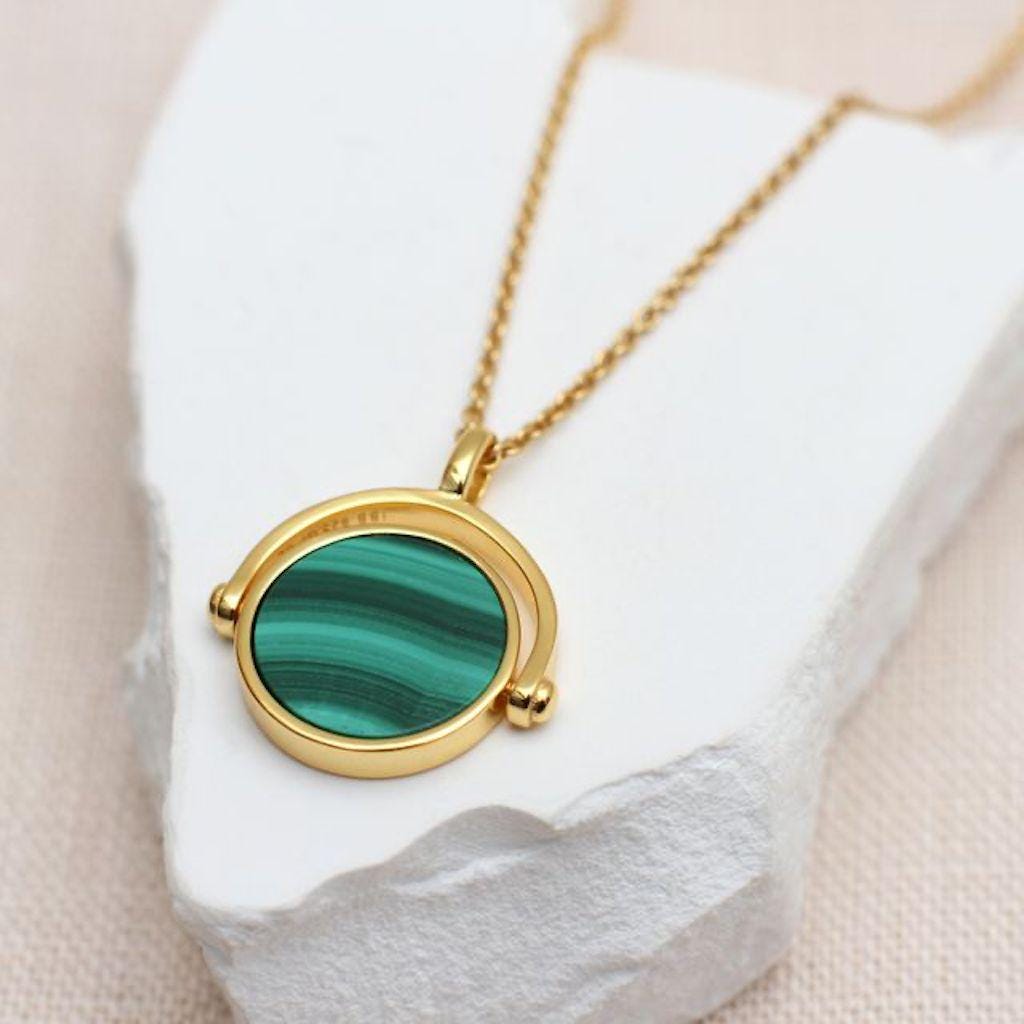 Hurleyburleygifts - Etsy