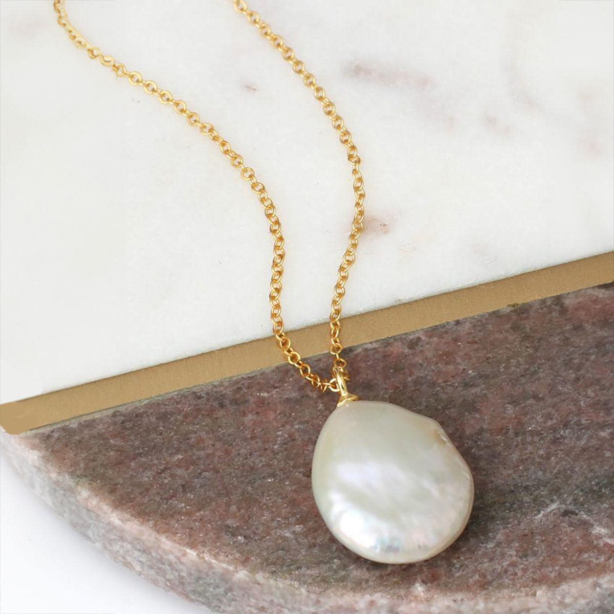 Hurleyburleygifts - Etsy
